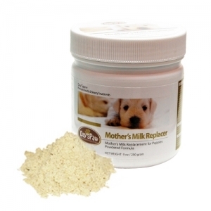 [Day&#039;s Paw] 데이스포 초유분유 Mother&#039;s Milk Replacer200g (품절)