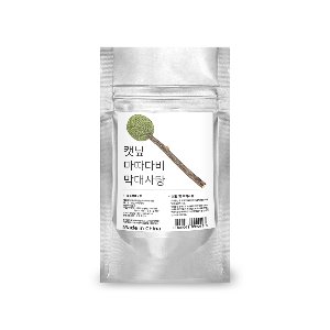 [네이처펫]캣닢 마따따비 막대사탕